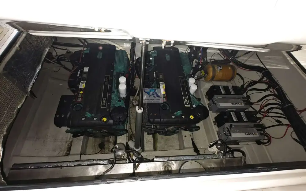 slider 18 Bavaria  37