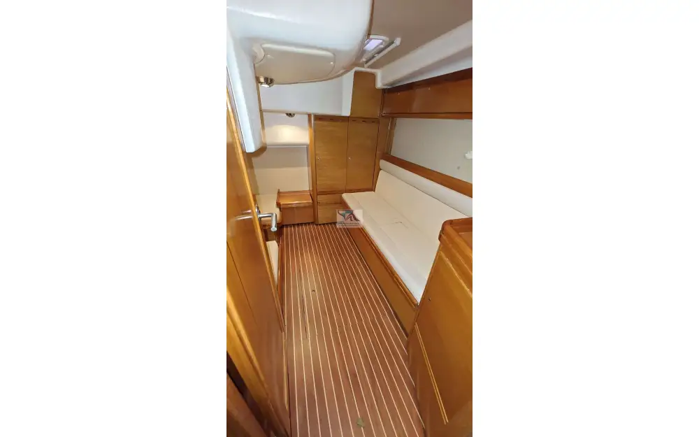 slider 1 Bavaria  37