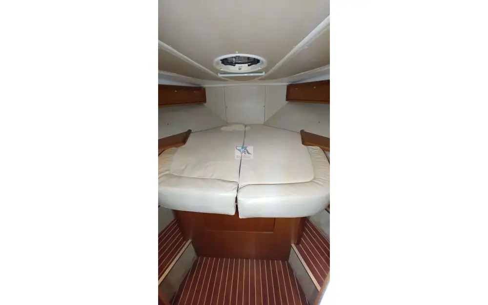 slider 19 Bavaria  37