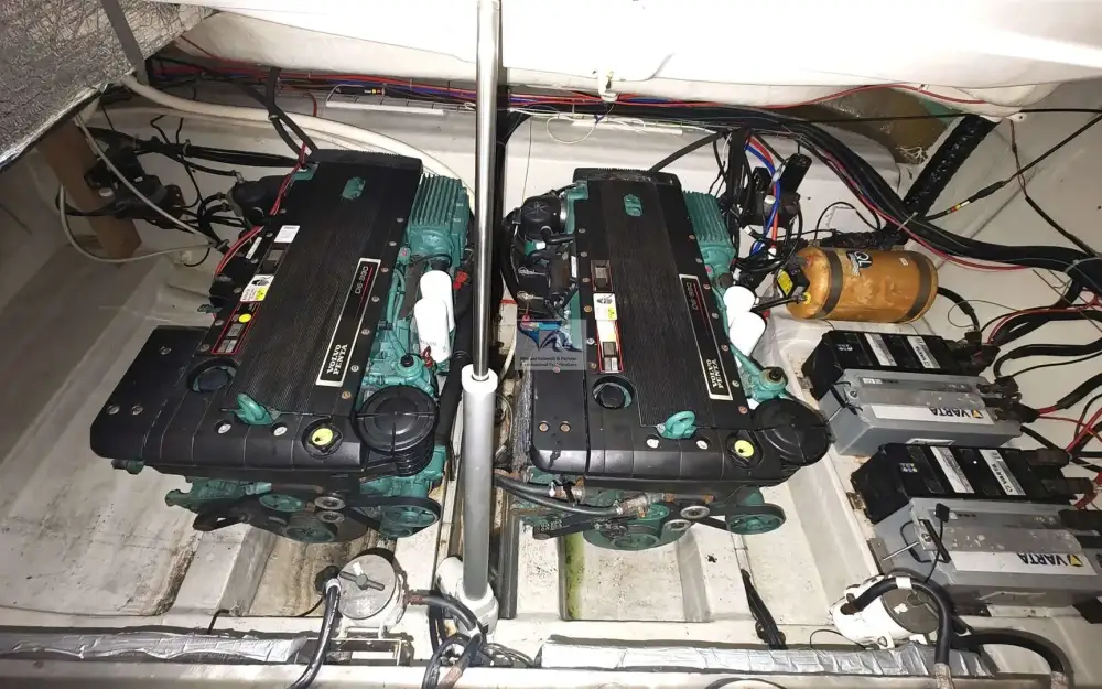 slider 20 Bavaria  37