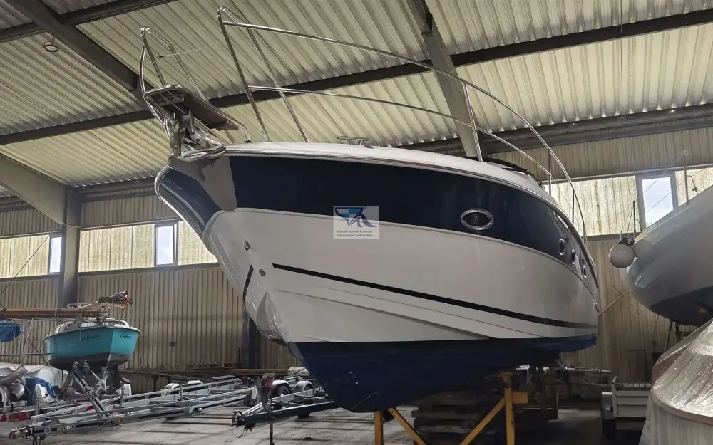 slider 21 Bavaria  37