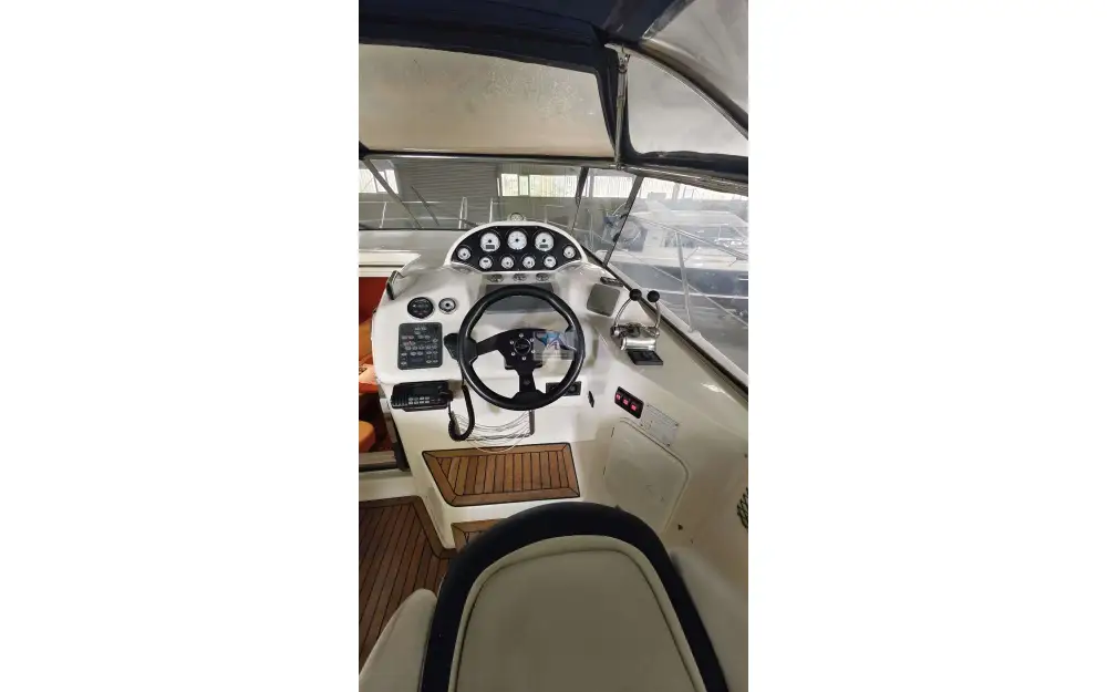 slider 22 Bavaria  37