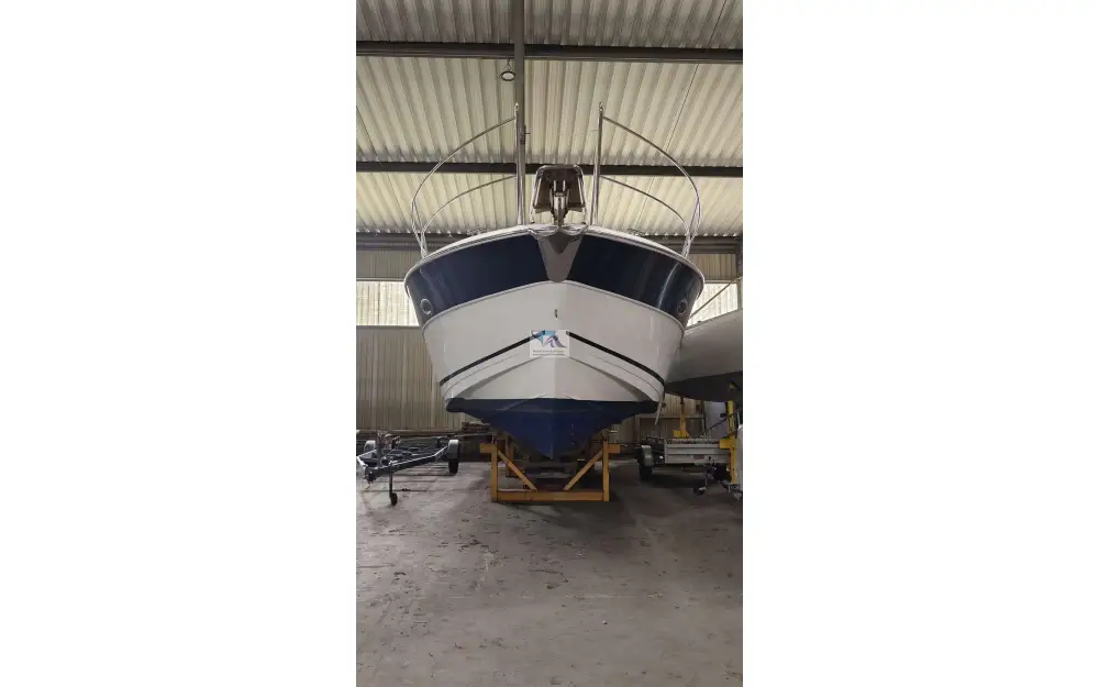 slider 23 Bavaria  37