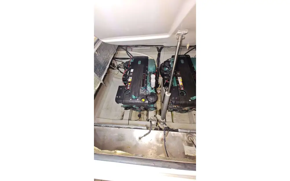 slider 2 Bavaria  37