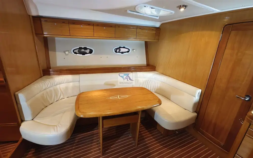 slider 3 Bavaria  37