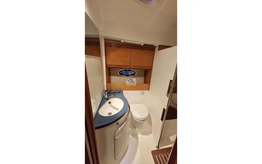 slider 4 Bavaria  37