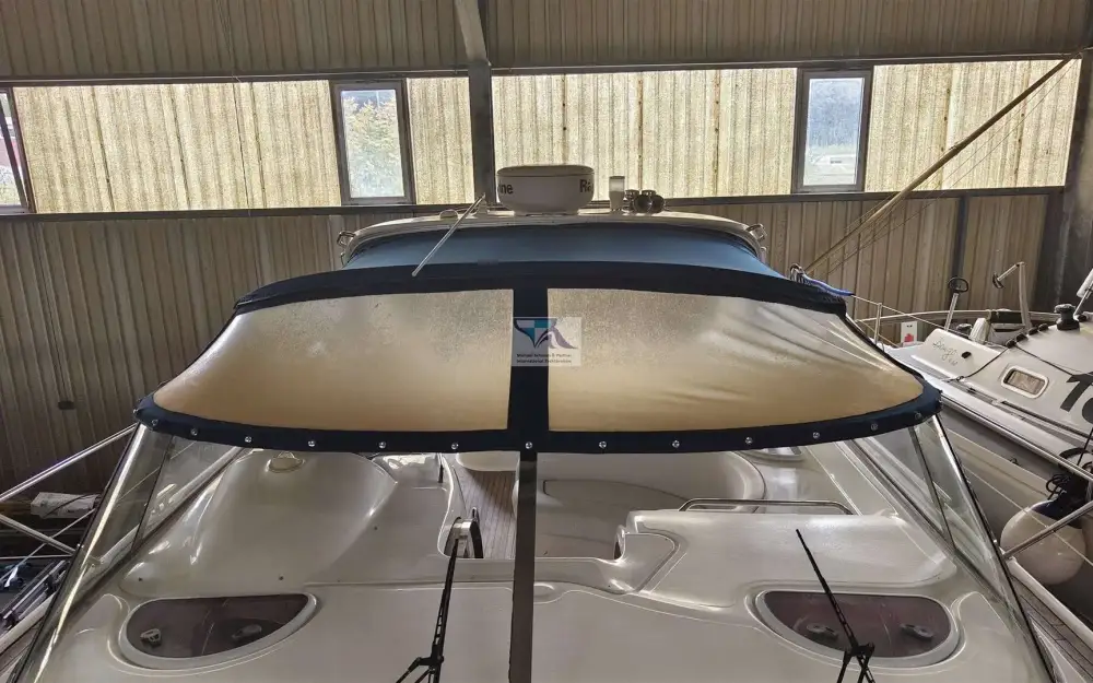 slider 5 Bavaria  37