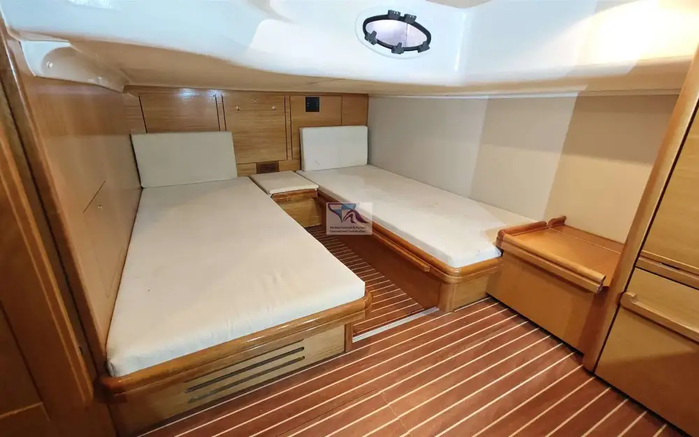 slider 6 Bavaria  37