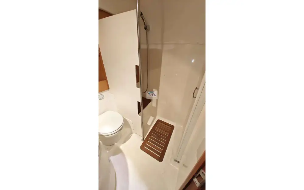 slider 7 Bavaria  37