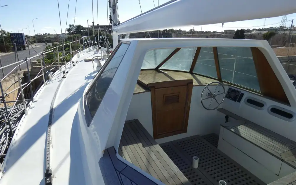 slider 0 Van De Stadt  51