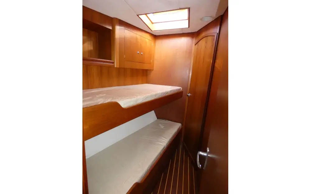 slider 10 Van De Stadt  51
