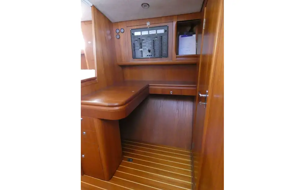 slider 14 Van De Stadt  51