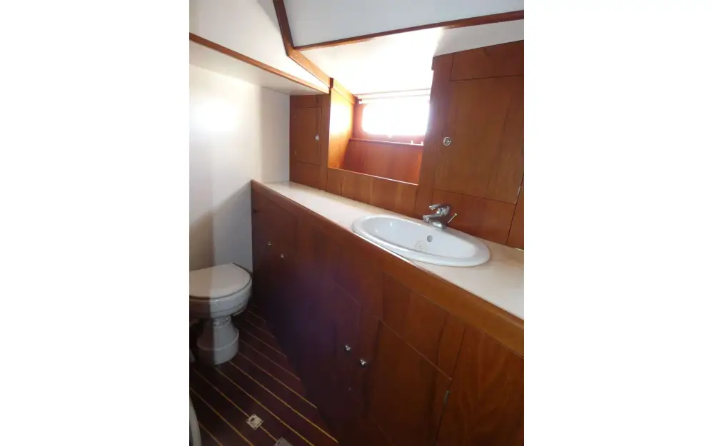 slider 15 Van De Stadt  51