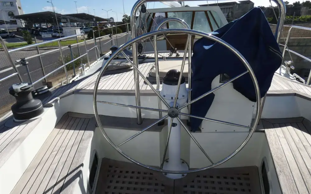slider 16 Van De Stadt  51