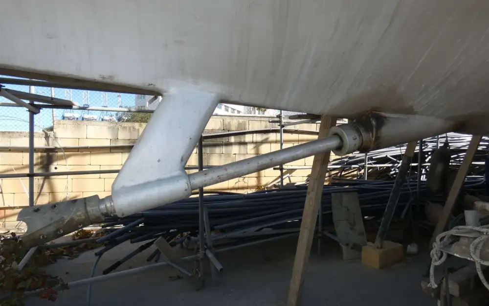slider 17 Van De Stadt  51