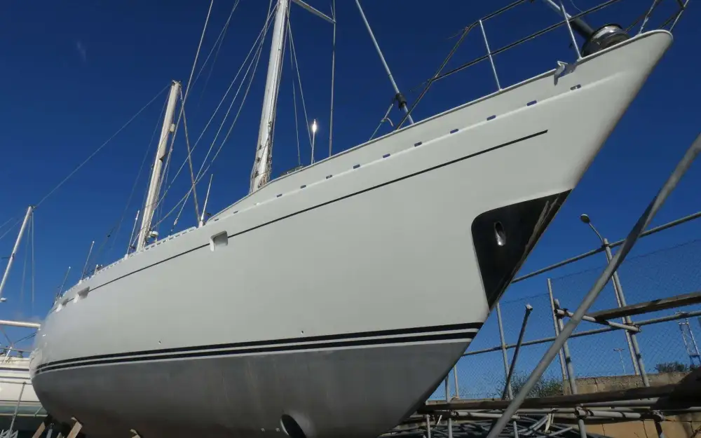 slider 22 Van De Stadt  51