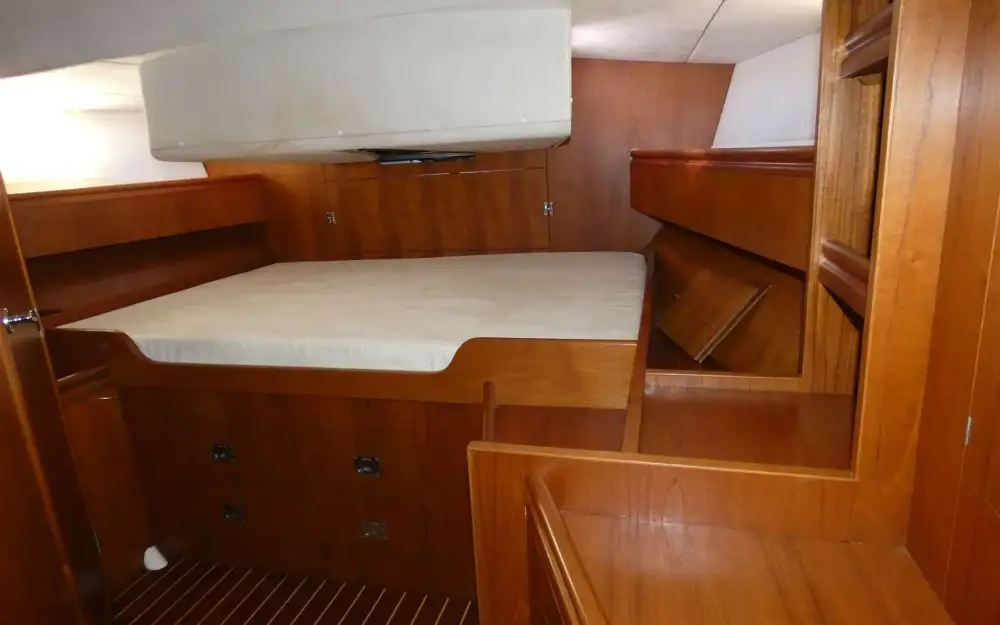 slider 23 Van De Stadt  51