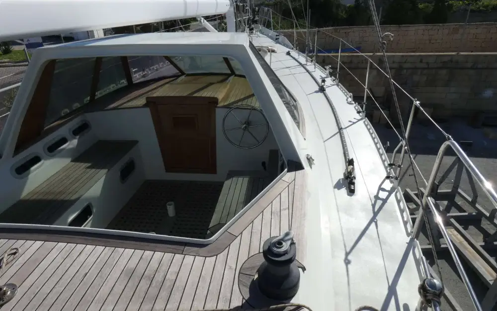 slider 3 Van De Stadt  51
