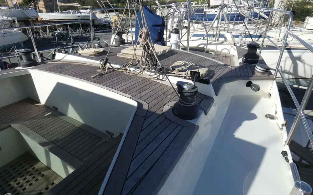 slider 4 Van De Stadt  51