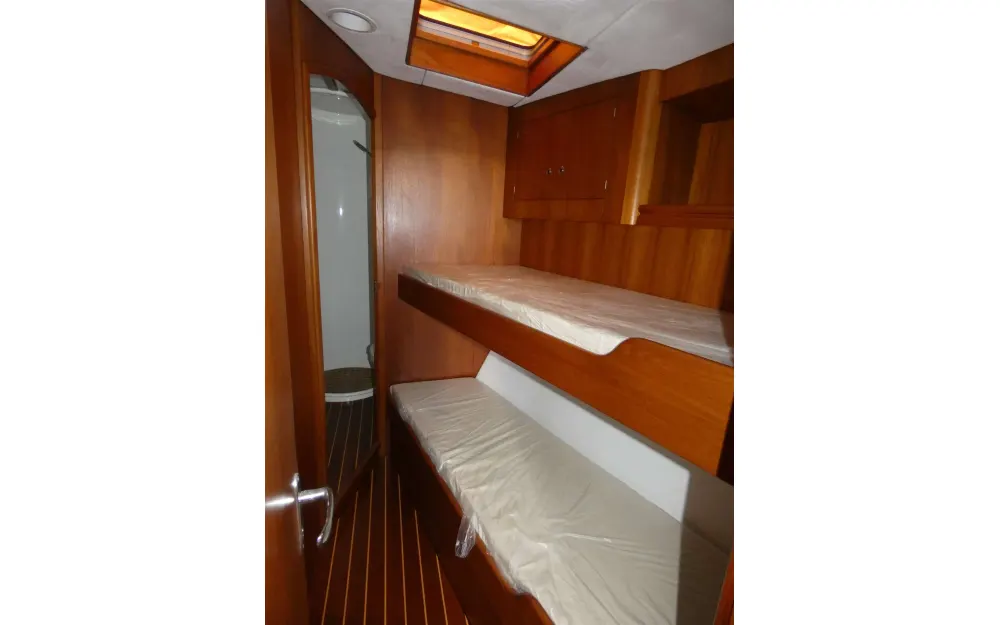 slider 6 Van De Stadt  51