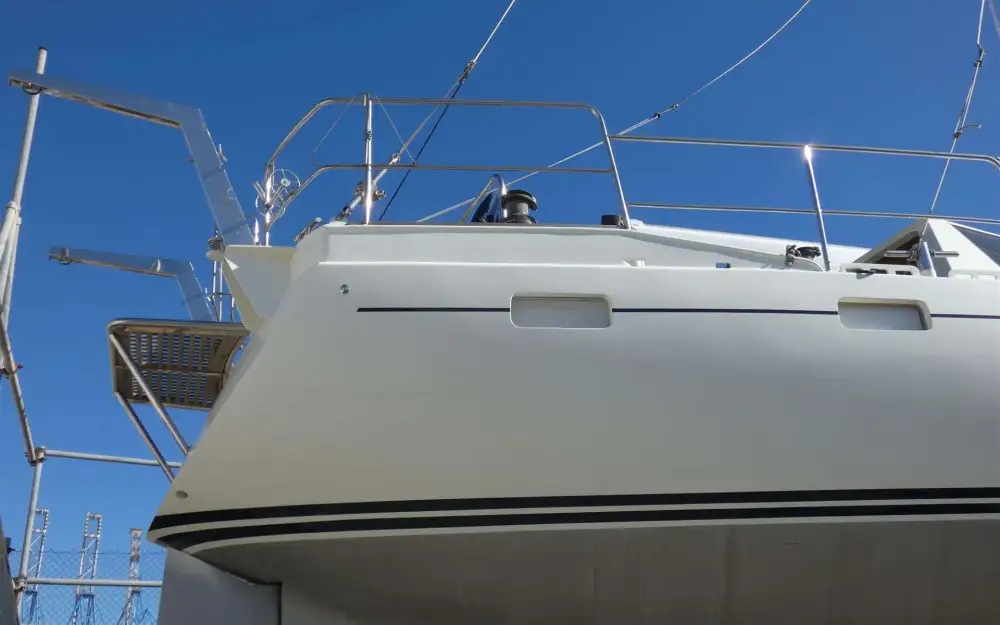 slider 7 Van De Stadt  51