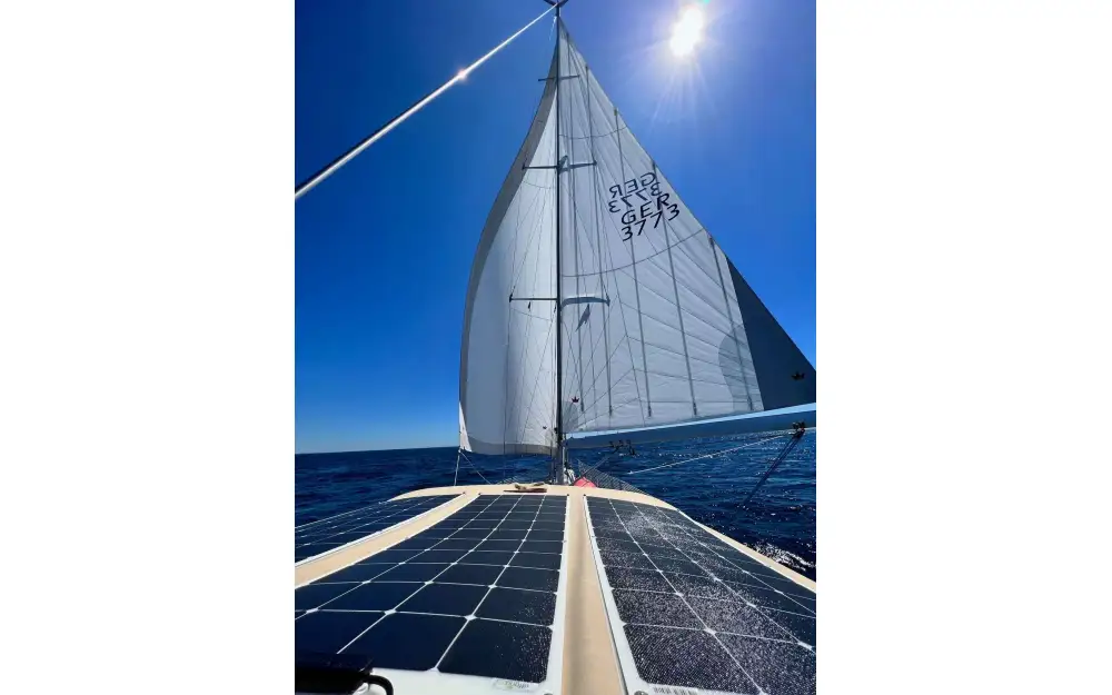 slider 10 Grand Soleil  45