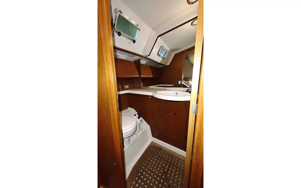 slider 12 Grand Soleil  45