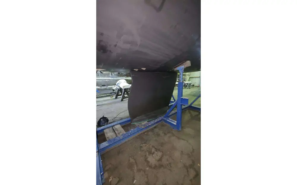 slider 16 Grand Soleil  45