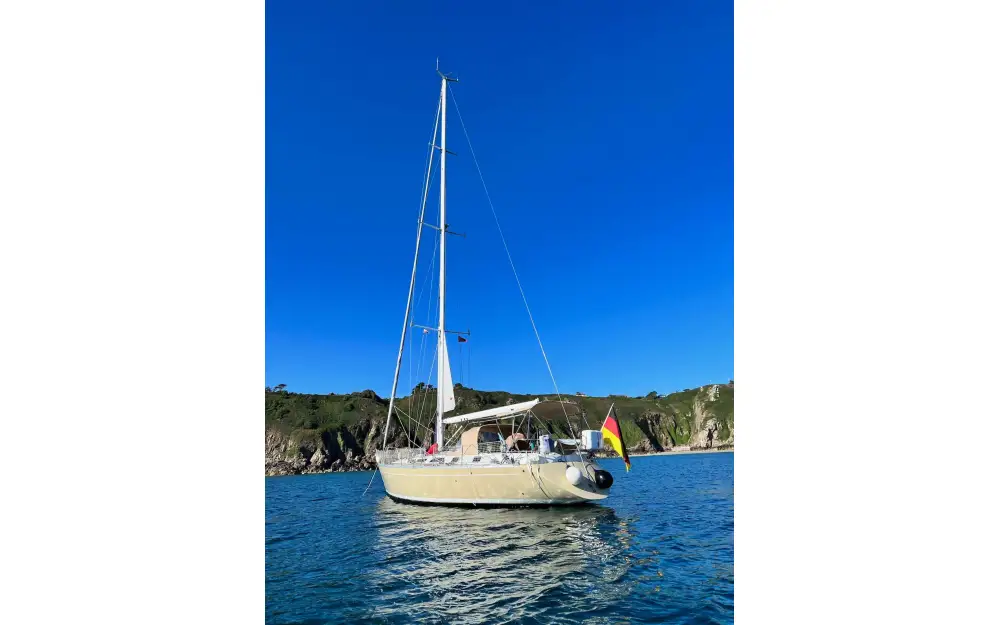 slider 17 Grand Soleil  45