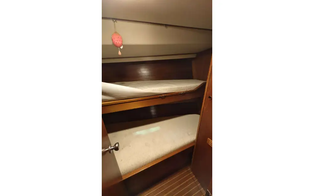 slider 18 Grand Soleil  45