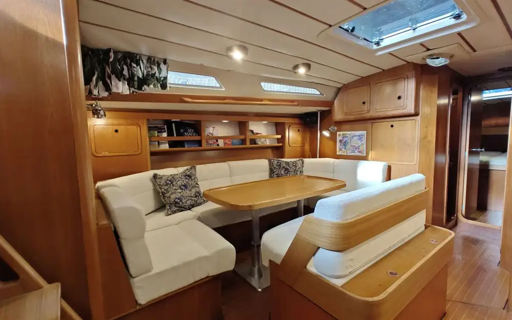 slider 1 Grand Soleil  45