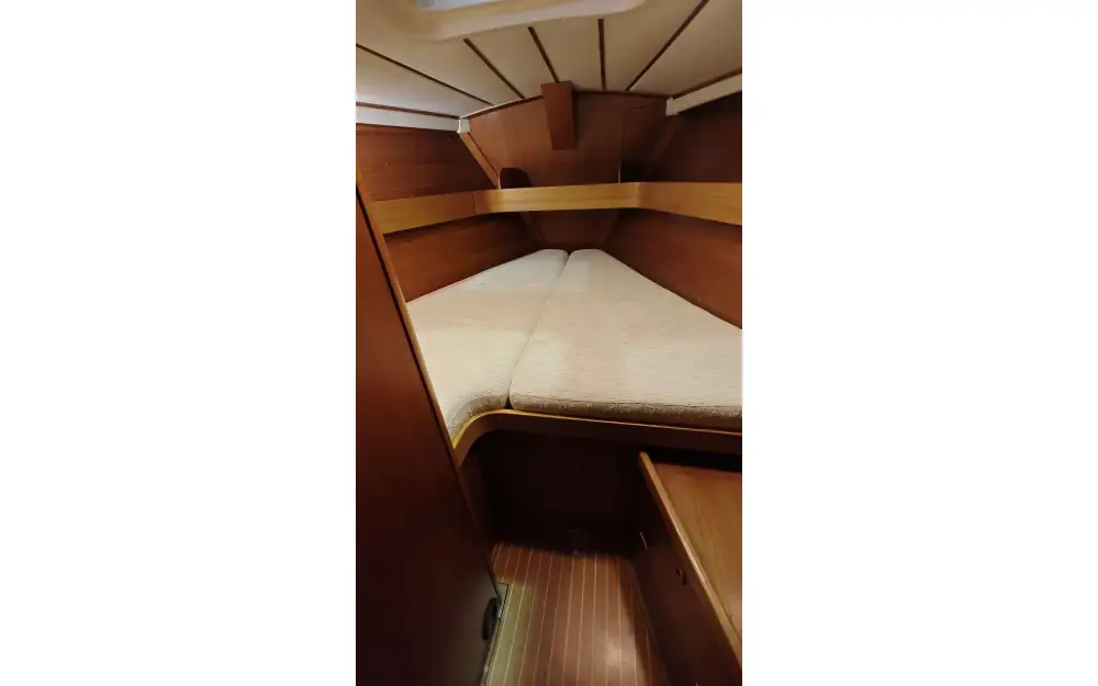 slider 21 Grand Soleil  45