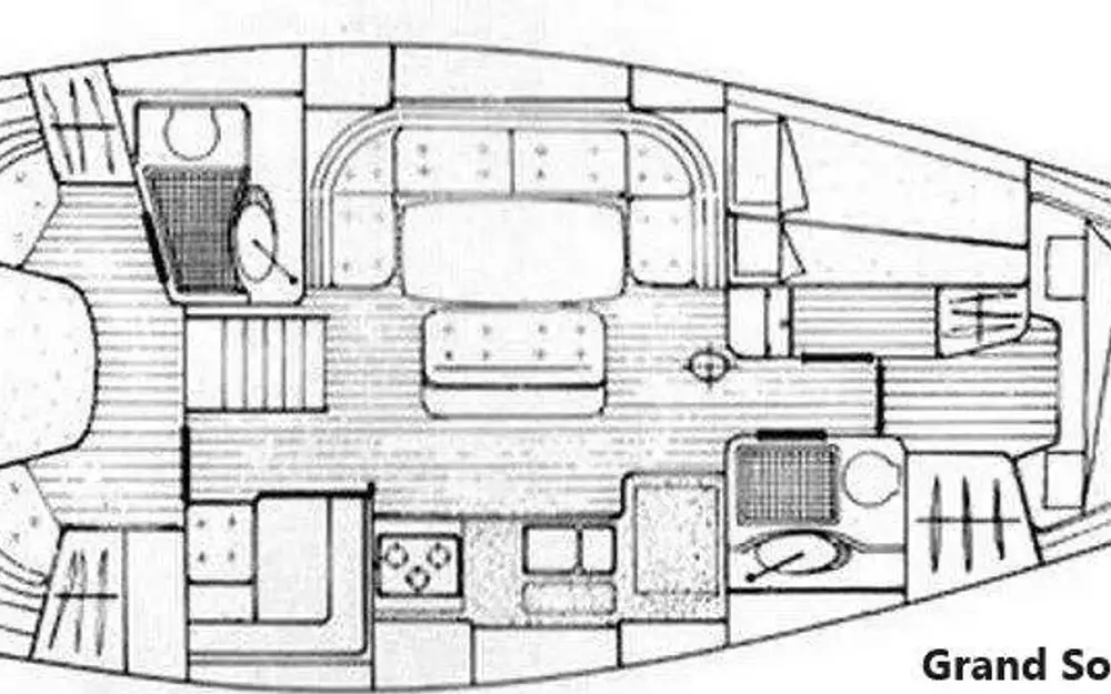 slider 2 Grand Soleil  45