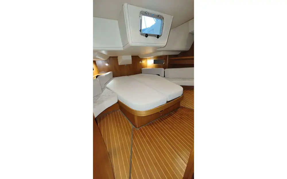 slider 3 Grand Soleil  45