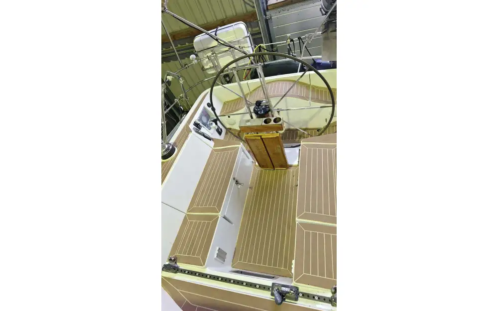 slider 6 Grand Soleil  45