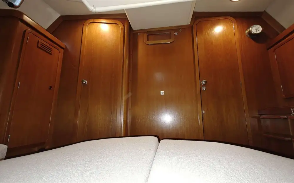 slider 8 Grand Soleil  45