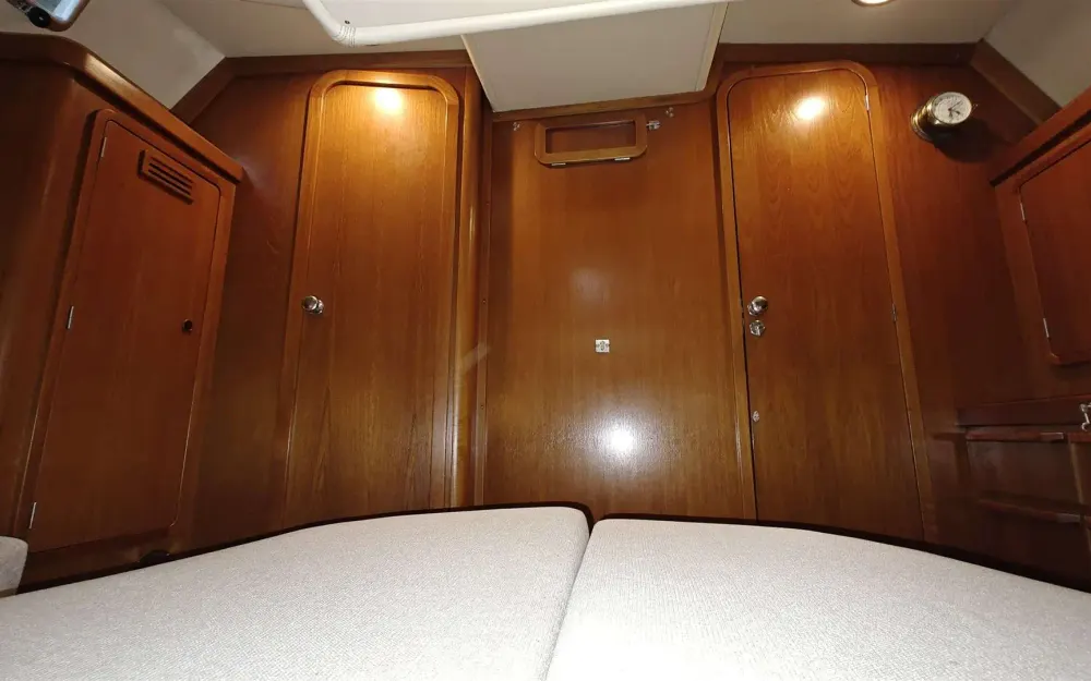 slider 8 Grand Soleil  45 - null