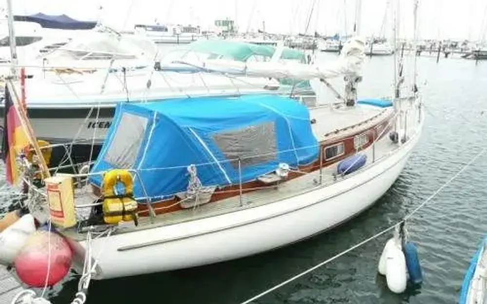 slider 10 Vindo Marin Vindo 50 - null