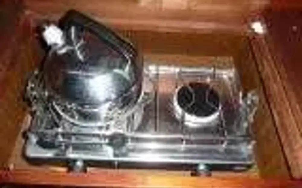 slider 12 Vindo Marin Vindo 50
