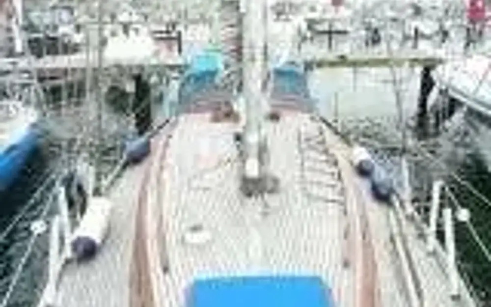 slider 17 Vindo Marin Vindo 50