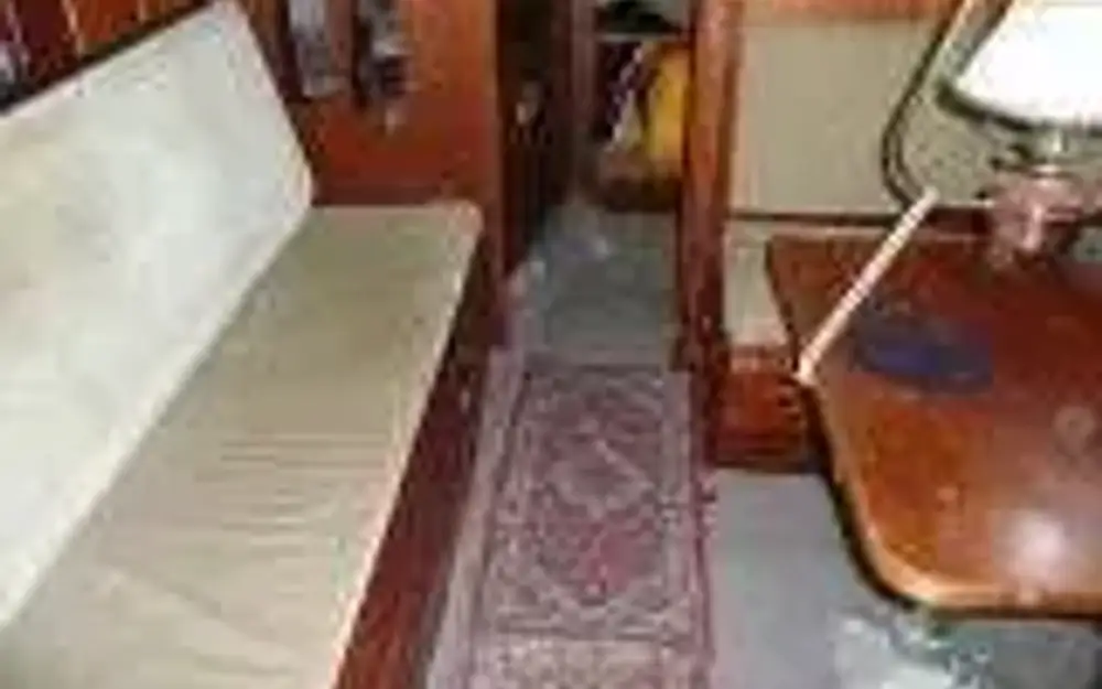 slider 5 Vindo Marin Vindo 50
