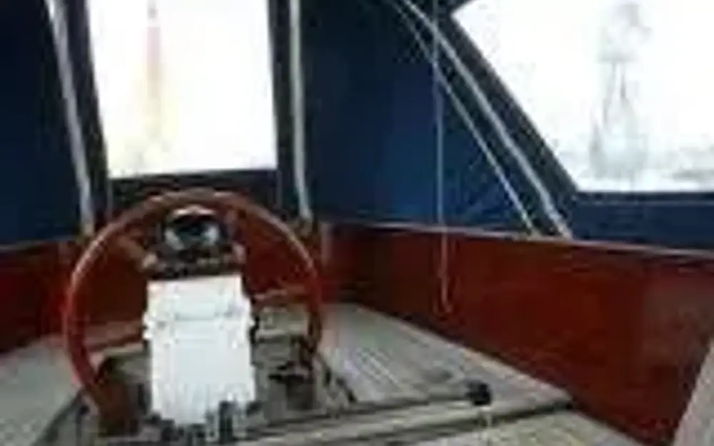slider 7 Vindo Marin Vindo 50