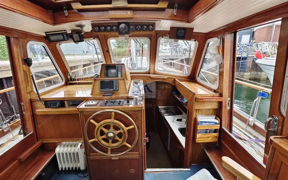 slider 6 Siltala Yachts Nauticat 33