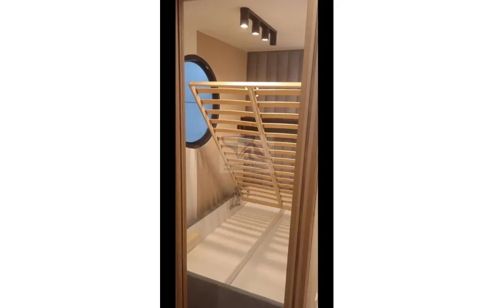 slider 0 default 