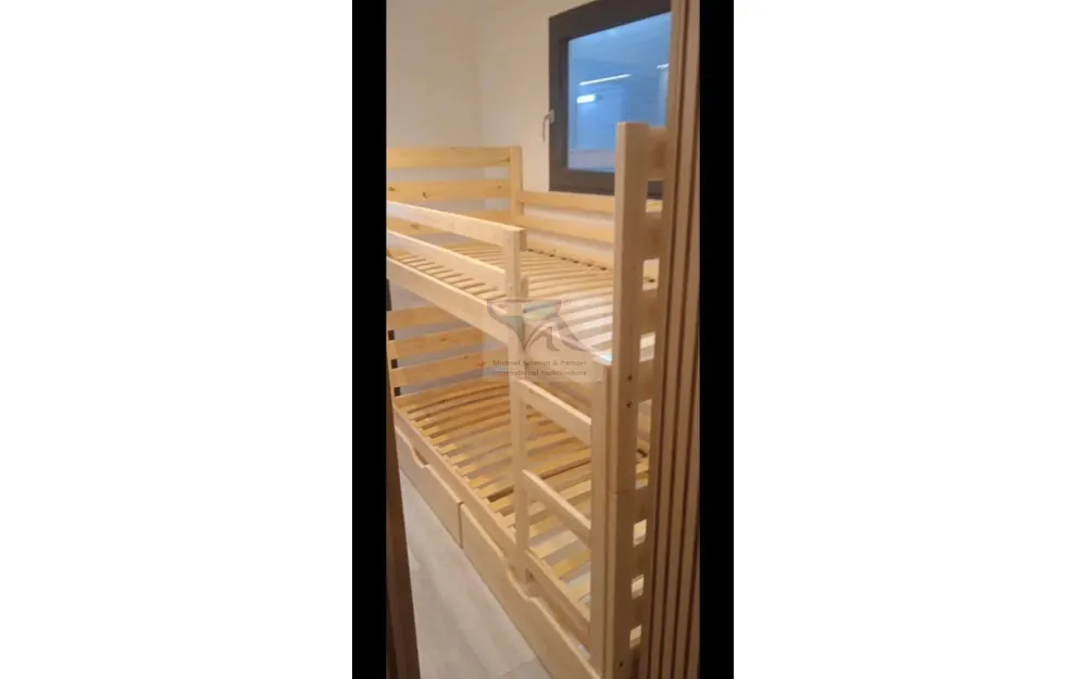slider 7 default 