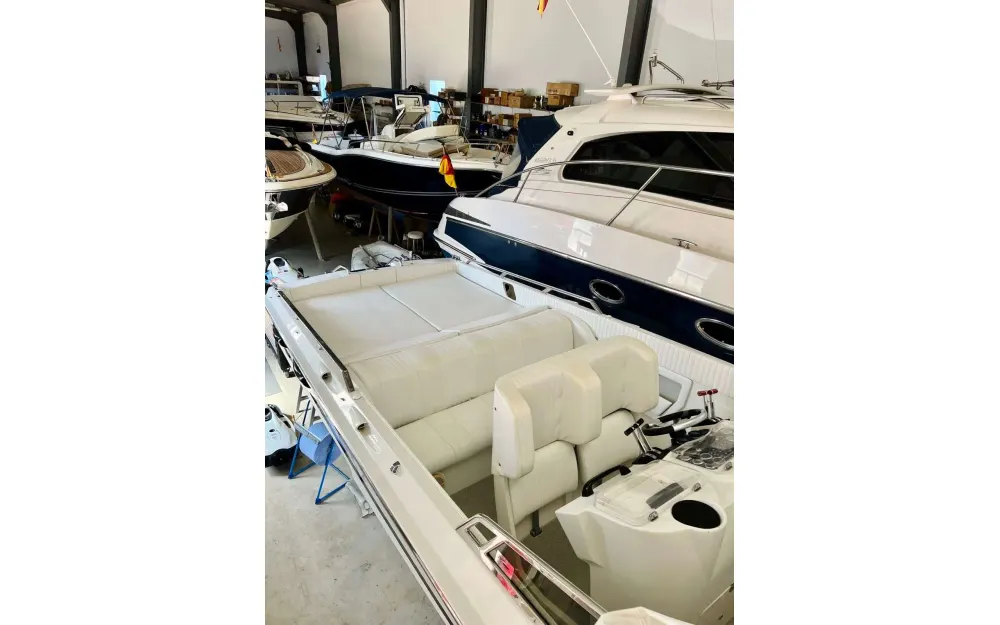 slider 0 Monte Carlo Offshorer 30