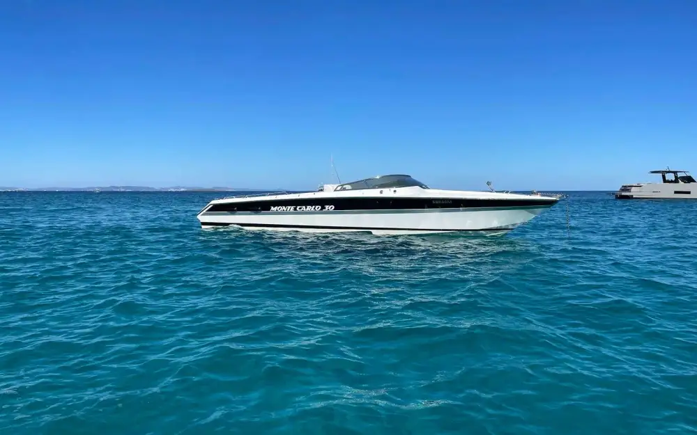 slider 10 Monte Carlo Offshorer 30