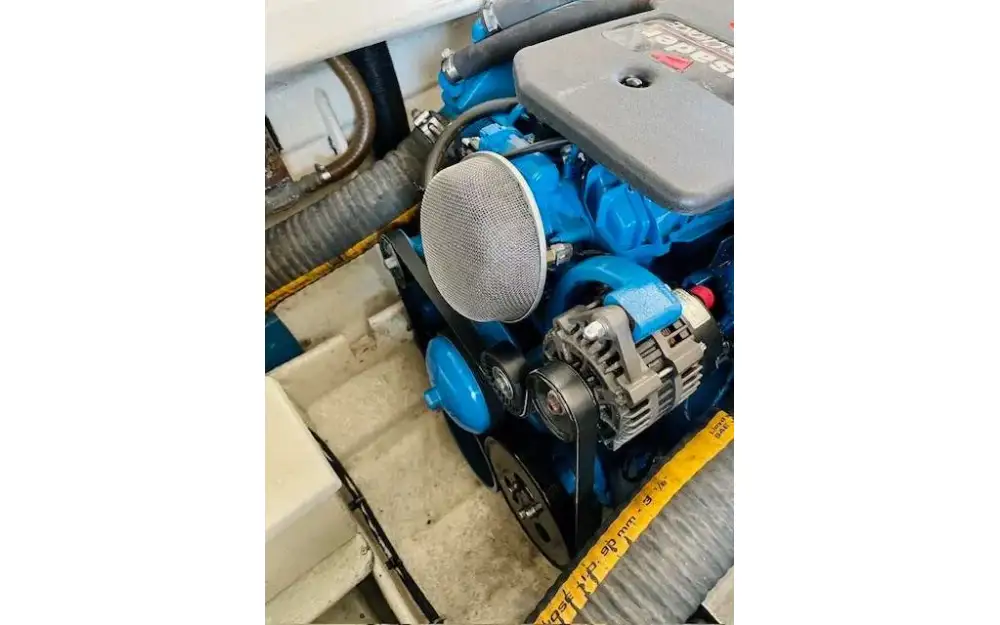 slider 12 Monte Carlo Offshorer 30