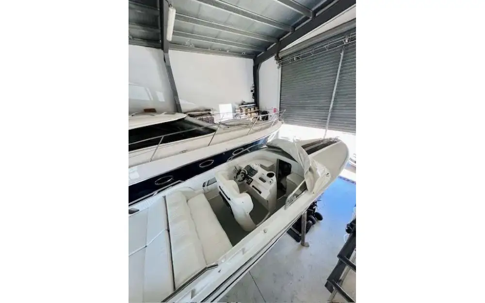 slider 13 Monte Carlo Offshorer 30