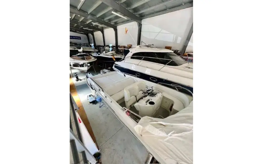 slider 15 Monte Carlo Offshorer 30